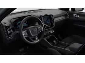 Volvo EX40 (2026) thumbnail 27