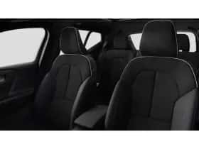 Volvo EX40 (2026) thumbnail 29