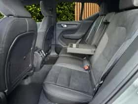 Volvo EX40 (2026) thumbnail 7