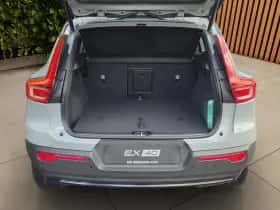 Volvo EX40 (2026) thumbnail 8