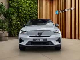 Volvo EX40 (2026) thumbnail 9