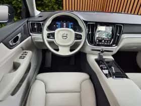 Volvo V60 (2026) thumbnail 11