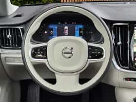 Volvo V60 (2026) thumbnail 12
