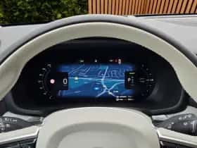 Volvo V60 (2026) thumbnail 13