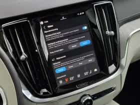 Volvo V60 (2026) thumbnail 14