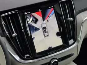 Volvo V60 (2026) thumbnail 15