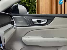 Volvo V60 (2026) thumbnail 17