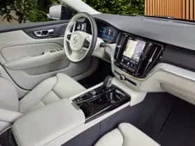 Volvo V60 (2026) thumbnail 3