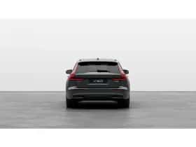 Volvo V60 (2026) thumbnail 21