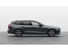 Volvo V60 (2026) thumbnail 22