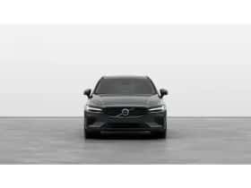 Volvo V60 (2026) thumbnail 23