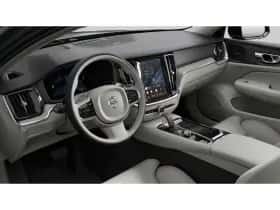 Volvo V60 (2026) thumbnail 25