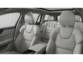 Volvo V60 (2026) thumbnail 27