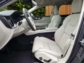 Volvo V60 (2026) thumbnail 5