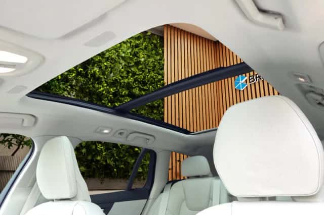 Volvo V60 (2026) thumbnail 6