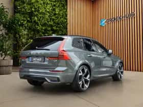 Volvo XC60 (2026) thumbnail 2