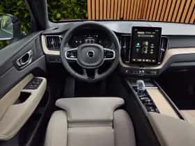 Volvo XC60 (2026) thumbnail 11