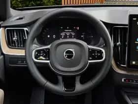 Volvo XC60 (2026) thumbnail 12