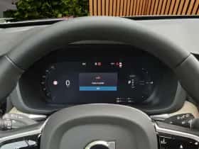 Volvo XC60 (2026) thumbnail 13