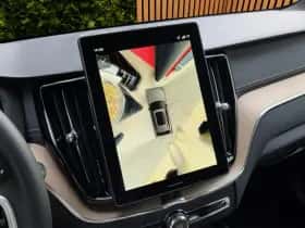 Volvo XC60 (2026) thumbnail 14