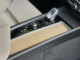 Volvo XC60 (2026) thumbnail 16