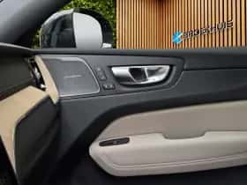 Volvo XC60 (2026) thumbnail 17