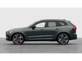 Volvo XC60 (2026) thumbnail 19