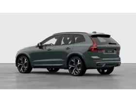 Volvo XC60 (2026) thumbnail 20