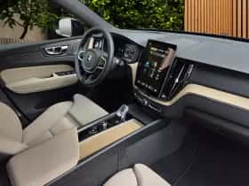 Volvo XC60 (2026) thumbnail 3