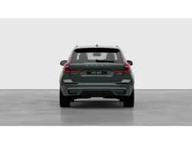 Volvo XC60 (2026) thumbnail 21