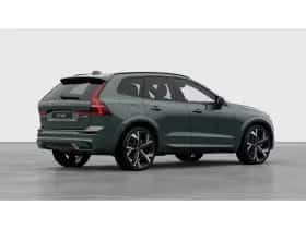Volvo XC60 (2026) thumbnail 22