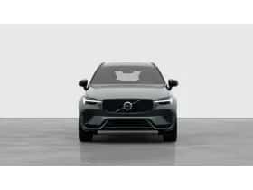 Volvo XC60 (2026) thumbnail 25