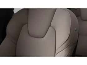 Volvo XC60 (2026) thumbnail 28