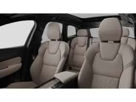 Volvo XC60 (2026) thumbnail 29