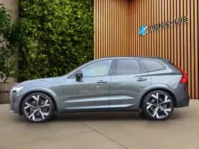 Volvo XC60 (2026) thumbnail 4