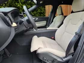 Volvo XC60 (2026) thumbnail 5