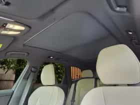Volvo XC60 (2026) thumbnail 6
