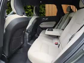 Volvo XC60 (2026) thumbnail 7