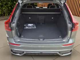 Volvo XC60 (2026) thumbnail 8