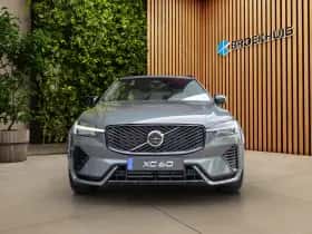 Volvo XC60 (2026) thumbnail 9