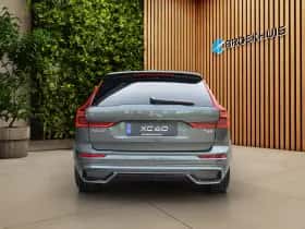Volvo XC60 (2026) thumbnail 10