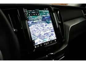 Volvo XC60 (2024) thumbnail 11