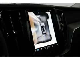 Volvo XC60 (2024) thumbnail 12