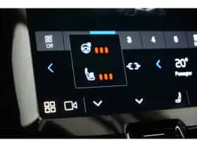 Volvo XC60 (2024) thumbnail 13
