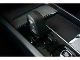 Volvo XC60 (2024) thumbnail 14