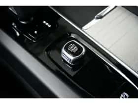 Volvo XC60 (2024) thumbnail 15