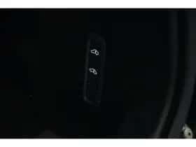 Volvo XC60 (2024) thumbnail 17