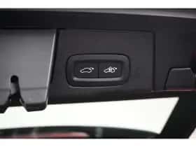 Volvo XC60 (2024) thumbnail 18