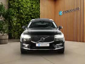 Volvo XC60 (2024) thumbnail 20