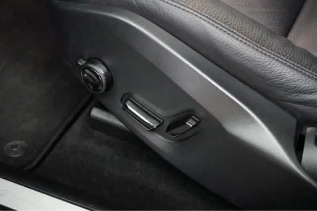 Volvo XC60 (2024) thumbnail 6